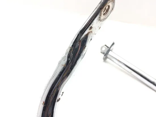 Crash Bar Set 1985 Yamaha Venture Royale XVZ1200D 2988A x