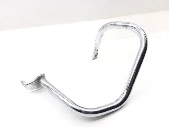 Crash Bar Set 1985 Yamaha Venture Royale XVZ1200D 2988A x