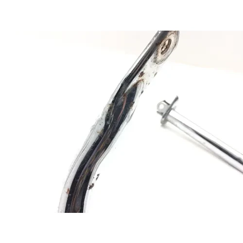 Crash Bar Set 1985 Yamaha Venture Royale XVZ1200D 2988A x 5