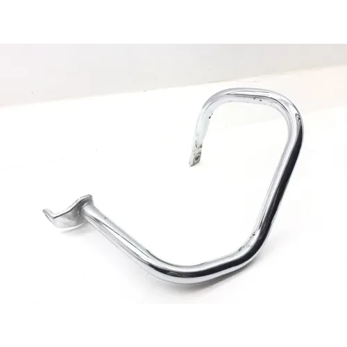 Crash Bar Set 1985 Yamaha Venture Royale XVZ1200D 2988A x 7