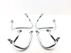 Crash Bar Set 1985 Yamaha Venture Royale XVZ1200D 2988A x