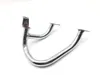 Crash Bar Set 1985 Yamaha Venture Royale XVZ1200D 2988A x