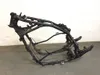 Main Frame Chassis 1985 Yamaha Venture Royale XVZ1200D 2988A
