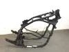 Main Frame Chassis 1985 Yamaha Venture Royale XVZ1200D 2988A