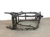 Main Frame Chassis 1985 Yamaha Venture Royale XVZ1200D 2988A
