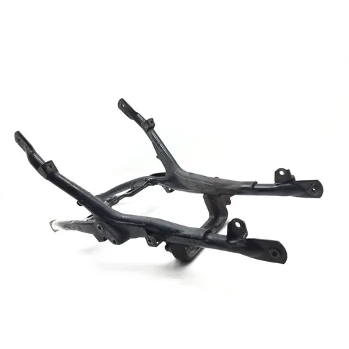 Subframe Rear Tail Sub Frame Back 1985 Yamaha Venture Royale XVZ1200D 2988A 13