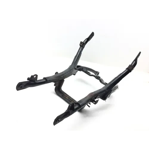 Subframe Rear Tail Sub Frame Back 1985 Yamaha Venture Royale XVZ1200D 2988A 5
