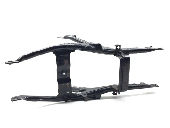Subframe Rear Tail Sub Frame Back 1985 Yamaha Venture Royale XVZ1200D 2988A