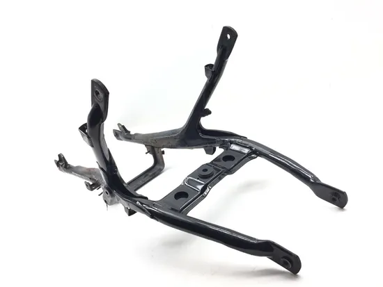 Subframe Rear Tail Sub Frame Back 1985 Yamaha Venture Royale XVZ1200D 2988A