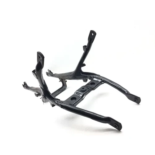 Subframe Rear Tail Sub Frame Back 1985 Yamaha Venture Royale XVZ1200D 2988A 7