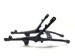 Subframe Rear Tail Sub Frame Back 1985 Yamaha Venture Royale XVZ1200D 2988A