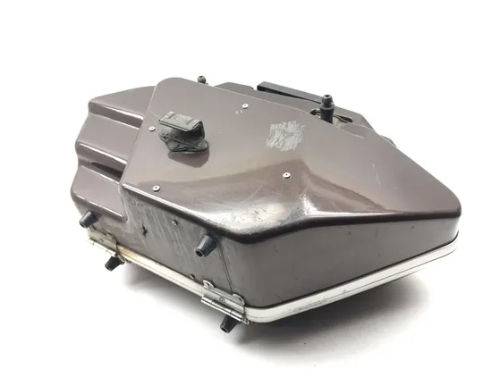 Saddlebags 1985 Yamaha Venture Royale XVZ1200D 2988A x