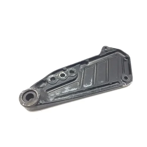 Driver Foot Peg Mounts 1985 Yamaha Venture Royale XVZ1200D 2988A x 10