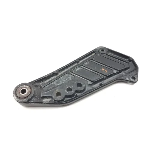 Driver Foot Peg Mounts 1985 Yamaha Venture Royale XVZ1200D 2988A x 7