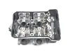 Engine Cylinder Head Complete W Valves 2006 Suzuki Burgman 650 AN650 3001A