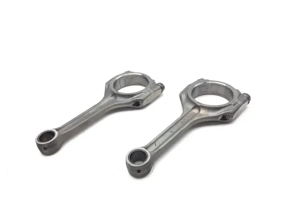 Engine Connecting Rod Set 2006 Suzuki Burgman 650 AN650 3001A