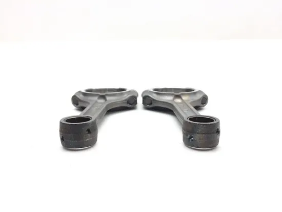 Engine Connecting Rod Set 2006 Suzuki Burgman 650 AN650 3001A