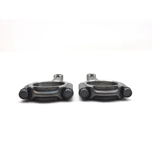 Engine Connecting Rod Set 2006 Suzuki Burgman 650 AN650 3001A 11