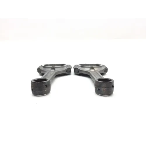 Engine Connecting Rod Set 2006 Suzuki Burgman 650 AN650 3001A 7