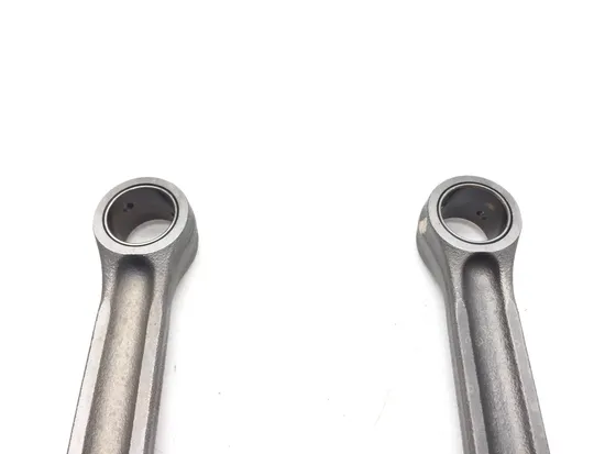 Engine Connecting Rod Set 2006 Suzuki Burgman 650 AN650 3001A