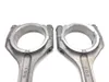Engine Connecting Rod Set 2006 Suzuki Burgman 650 AN650 3001A