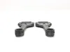 Engine Connecting Rod Set 2006 Suzuki Burgman 650 AN650 3001A