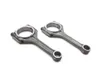 Engine Connecting Rod Set 2006 Suzuki Burgman 650 AN650 3001A