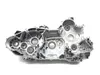 Engine Left Right Center Cases 2006 Suzuki Burgman 650 AN650 3001A