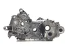 Engine Left Right Center Cases 2006 Suzuki Burgman 650 AN650 3001A