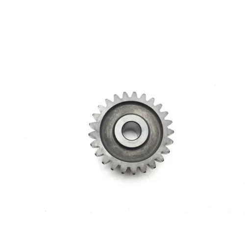 Engine Starter Gears 2006 Suzuki Burgman 650 AN650 3001A 7