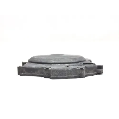 Engine Stator Generator Cover 2006 Suzuki Burgman 650 AN650 3001A 7