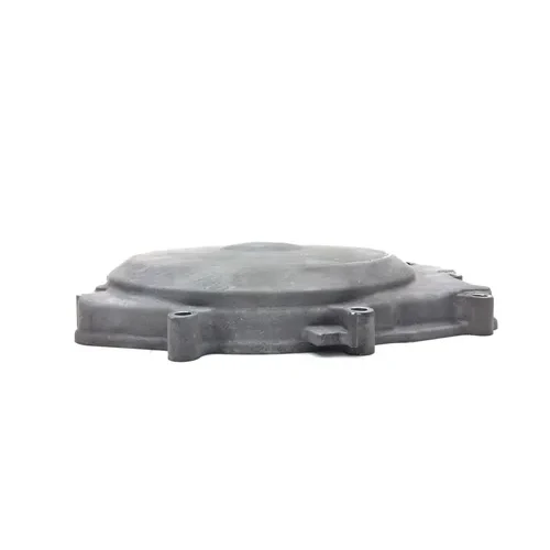 Engine Stator Generator Cover 2006 Suzuki Burgman 650 AN650 3001A 13