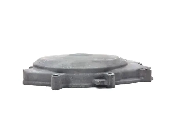 Engine Stator Generator Cover 2006 Suzuki Burgman 650 AN650 3001A