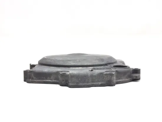 Engine Stator Generator Cover 2006 Suzuki Burgman 650 AN650 3001A