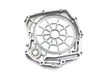 Engine Stator Generator Cover 2006 Suzuki Burgman 650 AN650 3001A