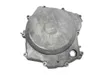 Engine Stator Generator Cover 2006 Suzuki Burgman 650 AN650 3001A
