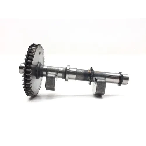 Engine Balancer 2006 Suzuki Burgman 650 AN650 3001A 15
