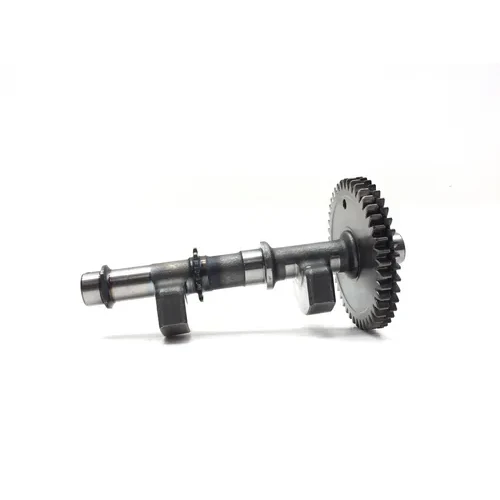 Engine Balancer 2006 Suzuki Burgman 650 AN650 3001A 19