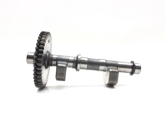 Engine Balancer 2006 Suzuki Burgman 650 AN650 3001A