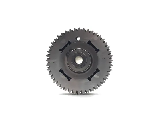 Engine Balancer 2006 Suzuki Burgman 650 AN650 3001A