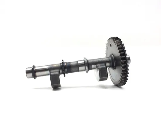 Engine Balancer 2006 Suzuki Burgman 650 AN650 3001A