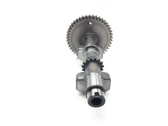 Engine Balancer 2006 Suzuki Burgman 650 AN650 3001A