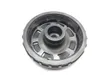 Engine Flywheel 2006 Suzuki Burgman 650 AN650 3001A
