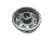Engine Flywheel 2006 Suzuki Burgman 650 AN650 3001A