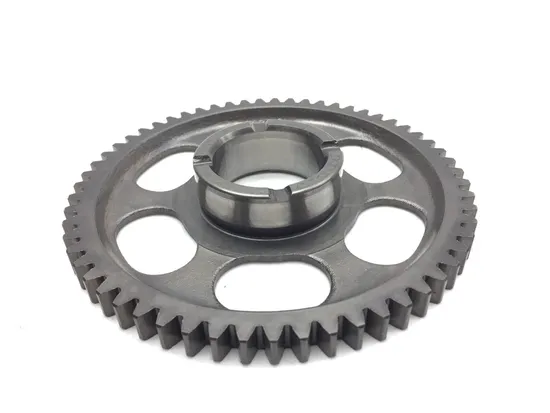 Engine Starter Clutch 2006 Suzuki Burgman 650 AN650 3001A