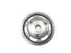 Engine Starter Clutch 2006 Suzuki Burgman 650 AN650 3001A
