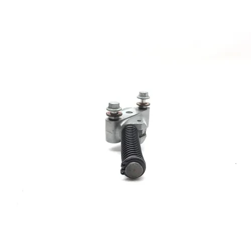 Engine Timing Chain Tensioner 2006 Suzuki Burgman 650 AN650 3001A 9