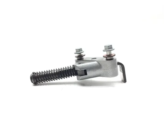 Engine Timing Chain Tensioner 2006 Suzuki Burgman 650 AN650 3001A