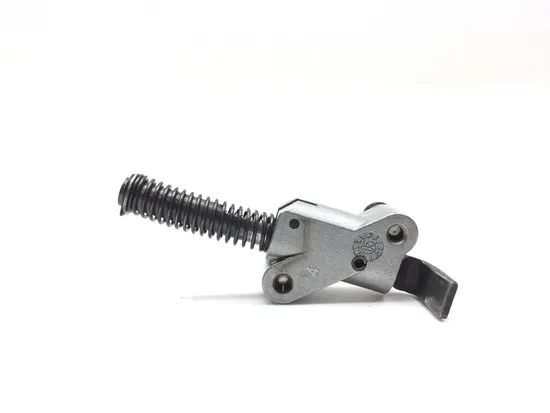 Engine Timing Chain Tensioner 2006 Suzuki Burgman 650 AN650 3001A