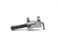 Engine Timing Chain Tensioner 2006 Suzuki Burgman 650 AN650 3001A